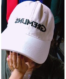 サンキューマート | キャップ