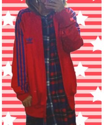adidas | ãžã£ãŒãž