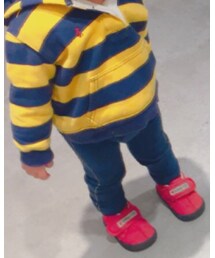 しまむら | レギンス/スパッツ