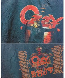 古着 | Tシャツ/カットソー