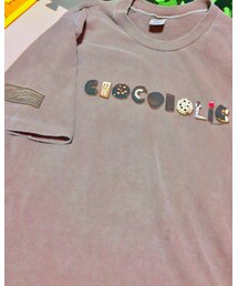 古着 | Tシャツ/カットソー