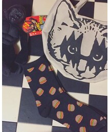 WEGO | ソックス/靴下