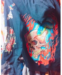éŸãåŠã | ããŒã«ãŒ