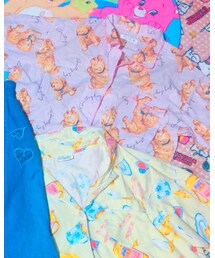 used | ルームウェア/パジャマ