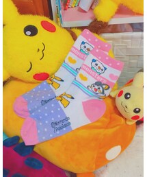 ？ | ソックス/靴下