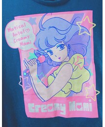 しまむら | Tシャツ/カットソー