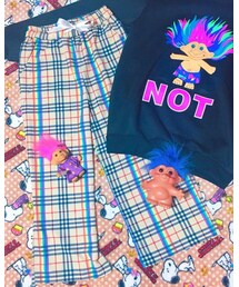 古着 | パンツ
