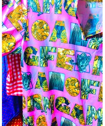 古着 | トップス