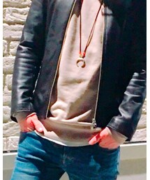 H&M | スウェット