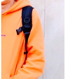 Supreme  | パーカー