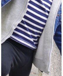 UNIQLO | Tシャツ/カットソー