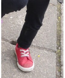 Birthday | スニーカー