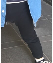 futafuta | その他パンツ