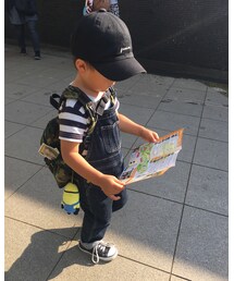 ★★★ | その他