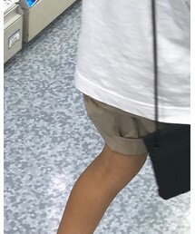 GU | その他パンツ