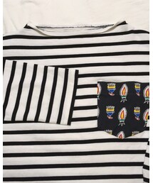 Les Olivades | Tシャツ/カットソー