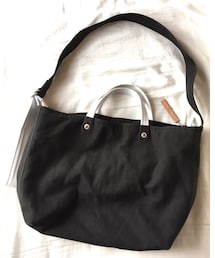 yes crafts inc. | ショルダーバッグ
