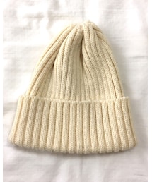 HIGHLAND 2000 | ニットキャップ/ビーニー