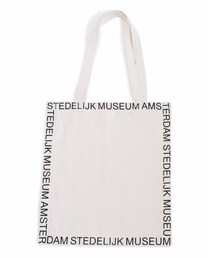 AMSTERDAM | エコバッグ/サブバッグ