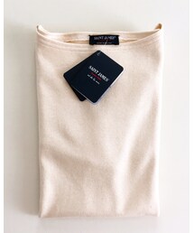 SAINT JAMES | トップス