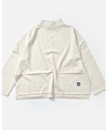 ORCIVAL | トップス