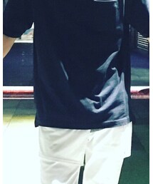 GU | Tシャツ/カットソー
