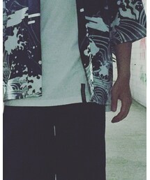 REPUTATION | Tシャツ/カットソー