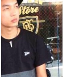 REPUTATION | Tシャツ/カットソー