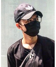 adidas | キャップ