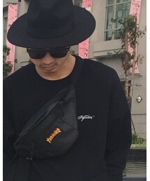REPUTATION | Tシャツ/カットソー