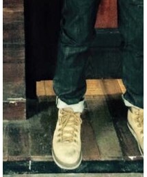 Timberland | ブーツ