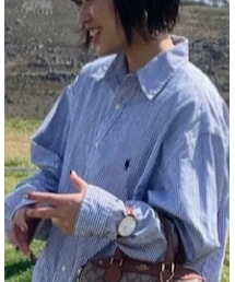 POLO RALPH LAUREN | トップス