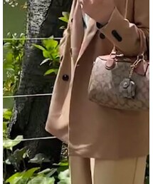 ZARA | ジャケット/アウター