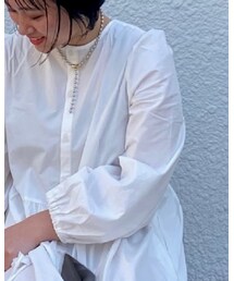 Kastane | トップス