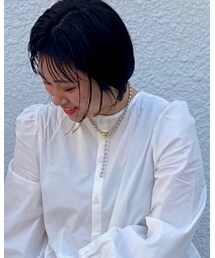 mystic | ファッション雑貨