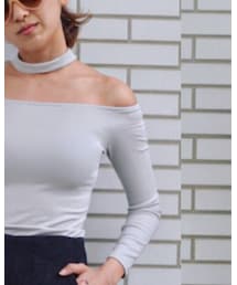 f.a.m. | その他トップス