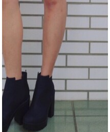 H&M | その他シューズ