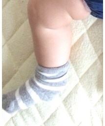 babyGAP | ソックス/靴下