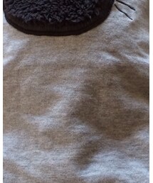 babyGAP | ワンピース