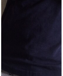 petit main | Tシャツ/カットソー