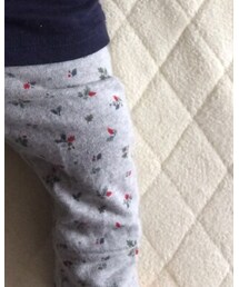 babyGAP | その他パンツ