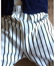 UNIQLO | その他パンツ