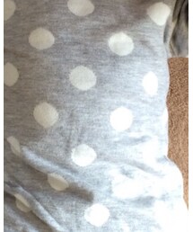 H&M | ワンピース