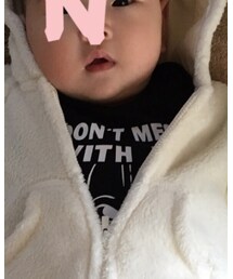 H&M | ロンパース