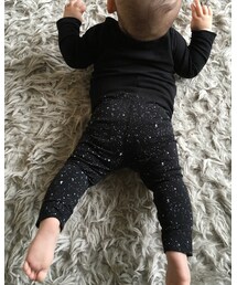 H&M | ロンパース
