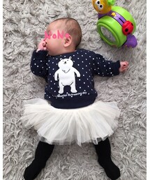 babyGAP | ワンピース