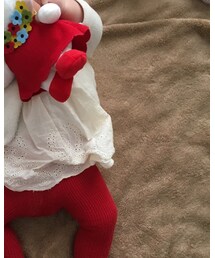 babyGAP | タイツ/ストッキング