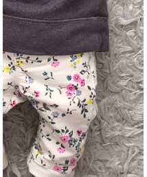 babyGAP | その他パンツ