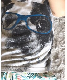 西松屋 | Tシャツ/カットソー