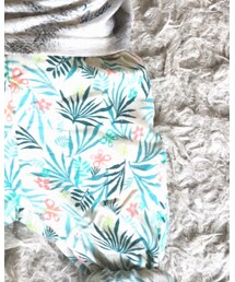 H&M | その他パンツ